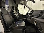 2025 Ford Transit Cargo Van BASE for sale #F213058 - photo 14