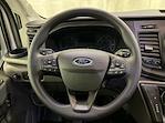 2025 Ford Transit Cargo Van BASE for sale #F213058 - photo 15
