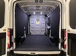 2025 Ford Transit Cargo Van BASE for sale #F213058 - photo 16