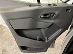 2025 Ford Transit Cargo Van BASE for sale #F213058 - photo 17