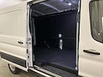 2025 Ford Transit Cargo Van BASE for sale #F213058 - photo 18