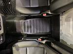 2025 Ford Transit Cargo Van BASE for sale #F213058 - photo 20