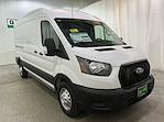 2025 Ford Transit Cargo Van BASE for sale #F213059 - photo 1