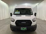 2025 Ford Transit Cargo Van BASE for sale #F213059 - photo 3