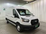 2025 Ford Transit Cargo Van BASE for sale #F213059 - photo 4