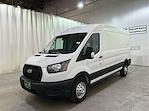 2025 Ford Transit Cargo Van BASE for sale #F213059 - photo 5
