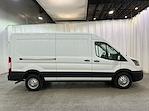 2025 Ford Transit Cargo Van BASE for sale #F213059 - photo 6