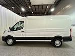 2025 Ford Transit Cargo Van BASE for sale #F213059 - photo 7