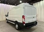 2025 Ford Transit Cargo Van BASE for sale #F213059 - photo 9