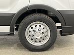 2025 Ford Transit Cargo Van BASE for sale #F213059 - photo 10
