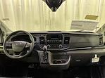 2025 Ford Transit Cargo Van BASE for sale #F213059 - photo 12