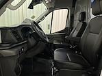 2025 Ford Transit Cargo Van BASE for sale #F213059 - photo 13