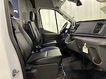 2025 Ford Transit Cargo Van BASE for sale #F213059 - photo 14