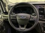 2025 Ford Transit Cargo Van BASE for sale #F213059 - photo 15