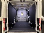 2025 Ford Transit Cargo Van BASE for sale #F213059 - photo 16