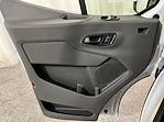 2025 Ford Transit Cargo Van BASE for sale #F213059 - photo 17
