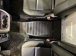 2025 Ford Transit Cargo Van BASE for sale #F213059 - photo 20
