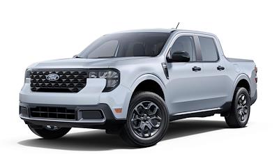 2025 Ford Maverick XLT for sale #F213063 - photo 1