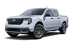 2025 Ford Maverick XLT for sale #F213063 - photo 1