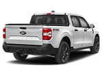 2025 Ford Maverick XLT for sale #F213063 - photo 10