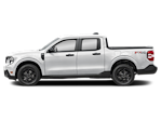 2025 Ford Maverick XLT for sale #F213063 - photo 11