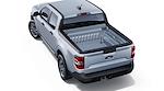 2025 Ford Maverick XLT for sale #F213063 - photo 2