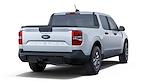 2025 Ford Maverick XLT for sale #F213063 - photo 3