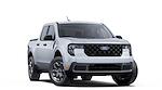 2025 Ford Maverick XLT for sale #F213063 - photo 4
