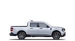 2025 Ford Maverick XLT for sale #F213063 - photo 5