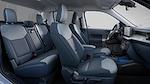 2025 Ford Maverick XLT for sale #F213063 - photo 6