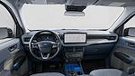 2025 Ford Maverick XLT for sale #F213063 - photo 7