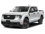 2025 Ford Maverick XLT for sale #F213063 - photo 9