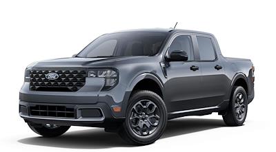 2025 Ford Maverick XLT for sale #F213064 - photo 1
