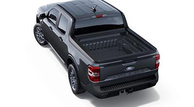 2025 Ford Maverick XLT for sale #F213064 - photo 2