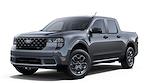 2025 Ford Maverick XLT for sale #F213064 - photo 1
