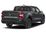 2025 Ford Maverick XLT for sale #F213064 - photo 10