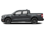 2025 Ford Maverick XLT for sale #F213064 - photo 11