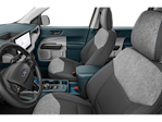 2025 Ford Maverick XLT for sale #F213064 - photo 14