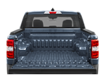 2025 Ford Maverick XLT for sale #F213064 - photo 16