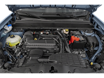 2025 Ford Maverick XLT for sale #F213064 - photo 17