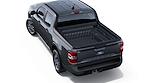 2025 Ford Maverick XLT for sale #F213064 - photo 2