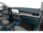 2025 Ford Maverick XLT for sale #F213064 - photo 20