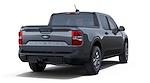 2025 Ford Maverick XLT for sale #F213064 - photo 3