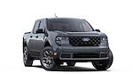 2025 Ford Maverick XLT for sale #F213064 - photo 4