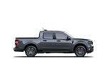 2025 Ford Maverick XLT for sale #F213064 - photo 5