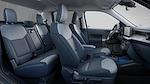 2025 Ford Maverick XLT for sale #F213064 - photo 6