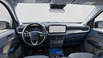 2025 Ford Maverick XLT for sale #F213064 - photo 7