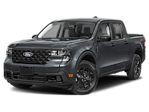 2025 Ford Maverick XLT for sale #F213064 - photo 9