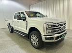 2025 Ford Super Duty F-250 SRW F-250® Lariat® for sale #F213067 - photo 1