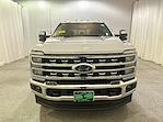 2025 Ford Super Duty F-250 SRW F-250® Lariat® for sale #F213067 - photo 3